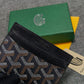 OZ - GYO Bags - 1478