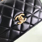 Ozarra - CHL Bags - 6328