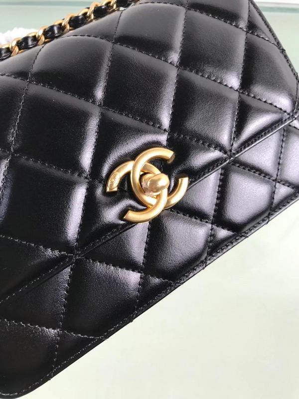 Ozarra - CHL Bags - 6328