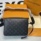 Ozarra Fashion Lu-Vi bags - 10198