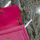 Ozarra - SLY Bags 494