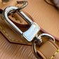 Ozarra Fashion Lu-Vi bags - 17145
