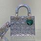 Ozarra - Dir Bags - 2264