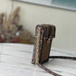 Fashion Lu-Vi bags - 5140