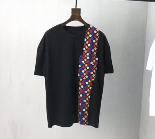 Ozarra Luxury - LOV Clothes - 084