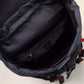 BAB - GCI Bags - 753