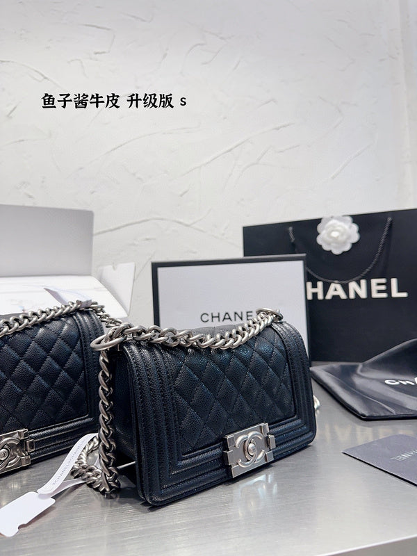 Ozarra - CHL Bags - 7141