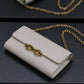Ozarra SLY Bags - 007