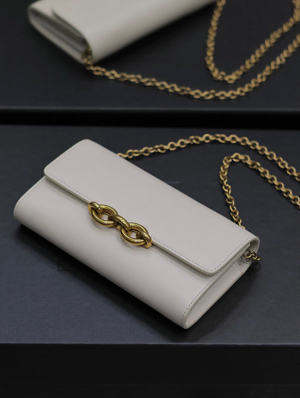 Ozarra SLY Bags - 007