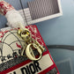 Ozarra - DOR Bags - 960