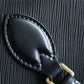 Ozarra Fashion Lu-Vi bags - 8667