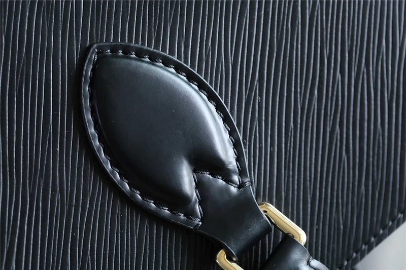 Ozarra Fashion Lu-Vi bags - 8667