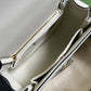 OZ - GCI Bags - 1257