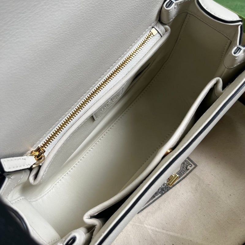 OZ - GCI Bags - 1257