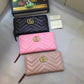 Ozarra - GCI Bags - 145