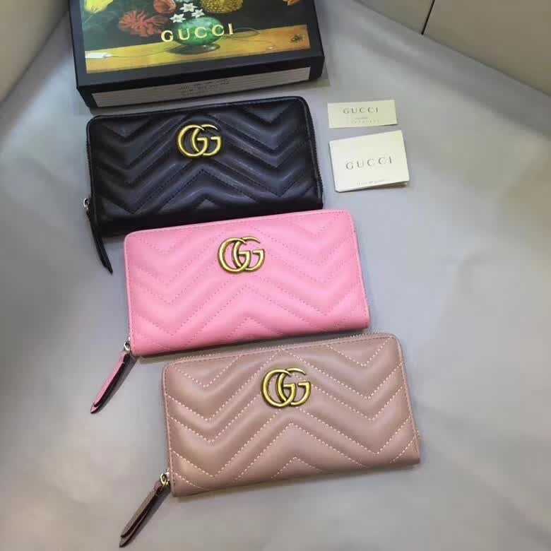 Ozarra - GCI Bags - 145
