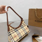 Ozarra Fashion -BBR Bags - 494