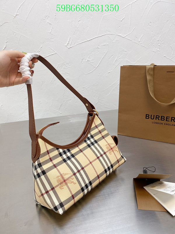 Ozarra Fashion -BBR Bags - 494