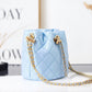 BAB - CHL Bags - 3541