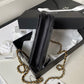 Ozarra - CHL Bags - 7517