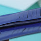 Ozarra Fashion Lu-Vi bags - 10702