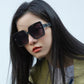 OZ - Dir Sunglasses - 153
