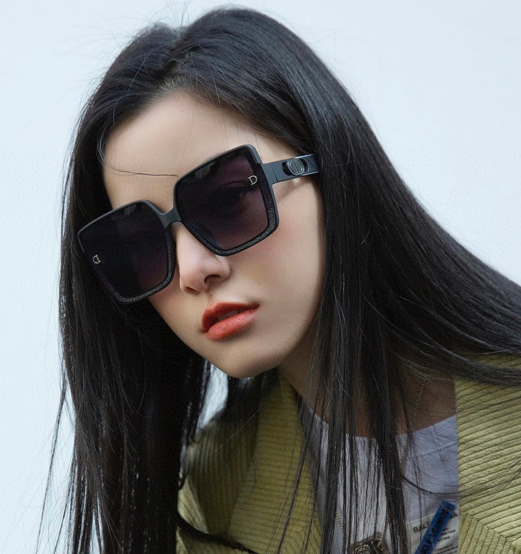 OZ - Dir Sunglasses - 153