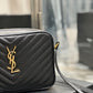 Ozarra SLY Bags - 187