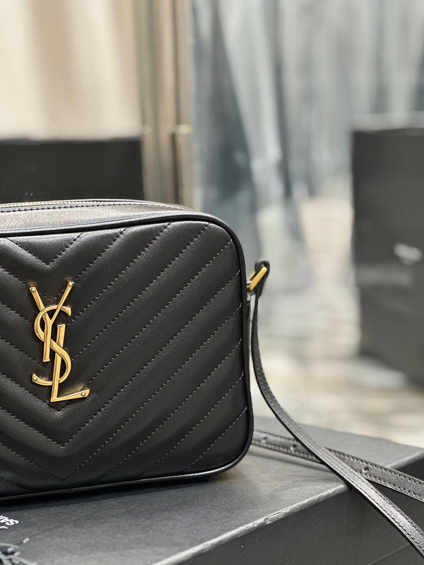 Ozarra SLY Bags - 187