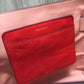 Ozarra Fashion -BBR Bags - 1548