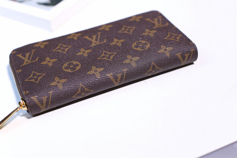 Ozarra Fashion Lu-Vi bags - 10874