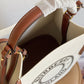 Ozarra Fashion -BBR Bags - 446