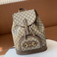 Ozarra - GCI Bags - 2306