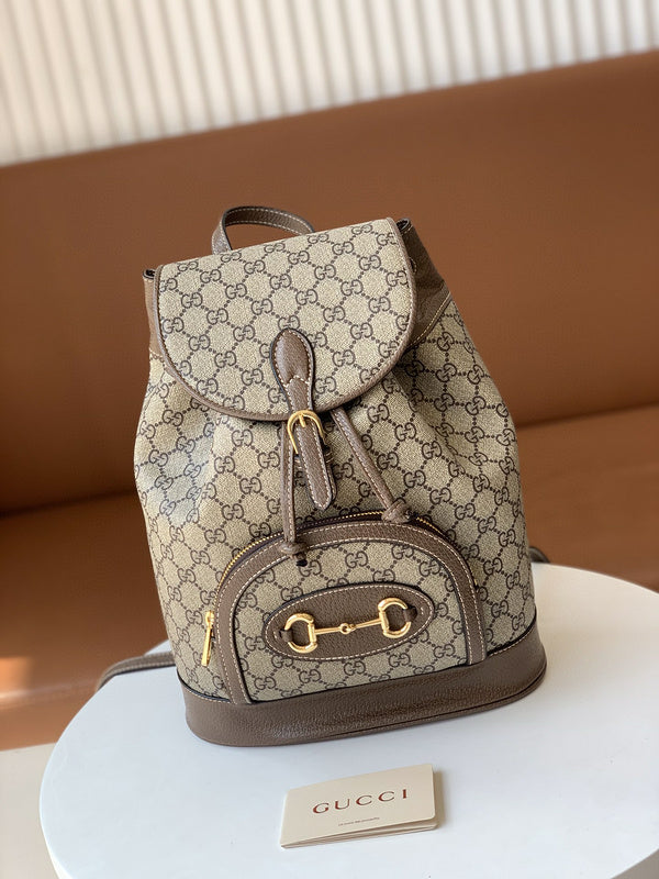 Ozarra - GCI Bags - 2306