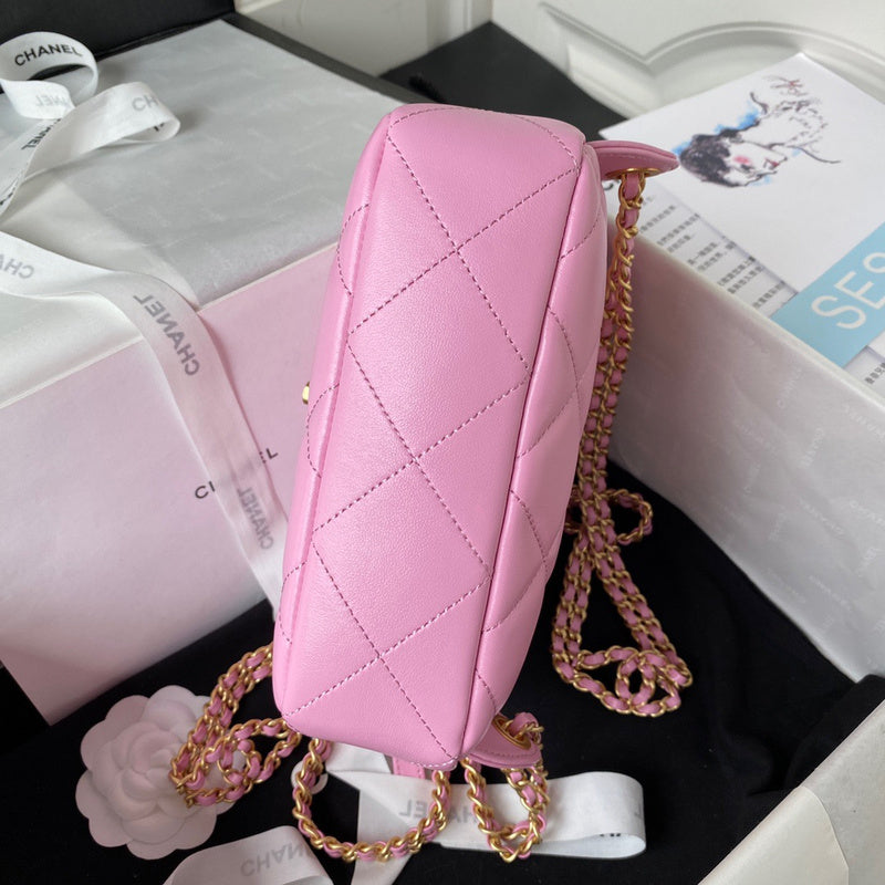 Ozarra - CHL Bags - 7555