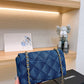 Ozarra - CHL Bags - 7160