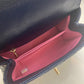 Ozarra - CHL Bags - 7406