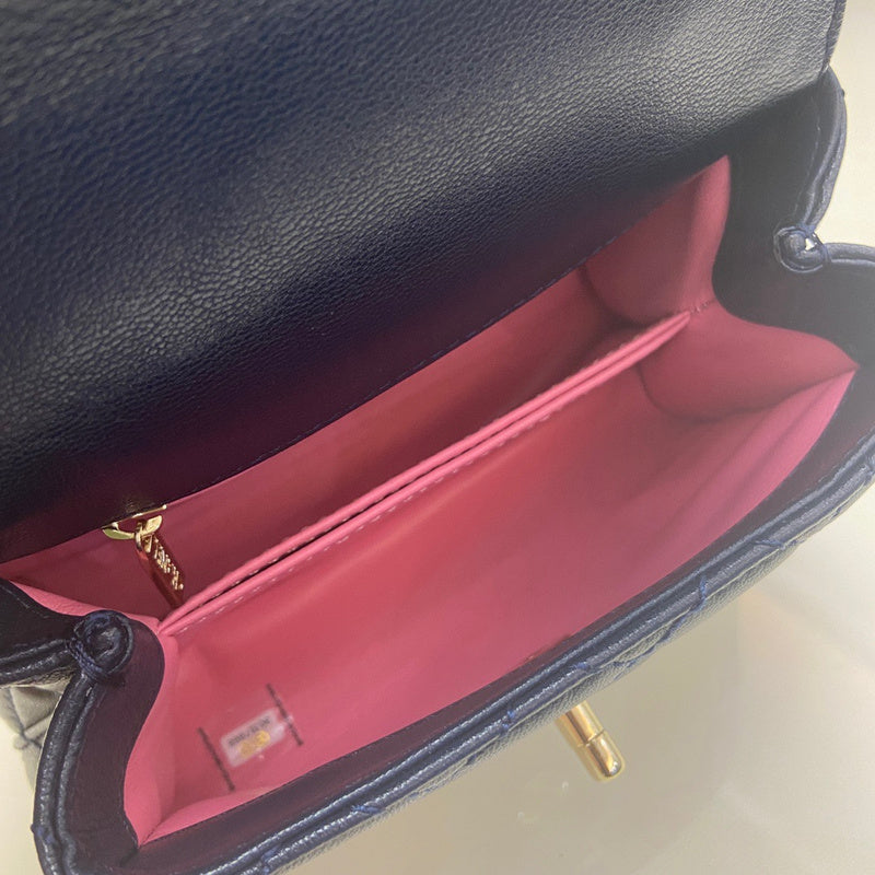 Ozarra - CHL Bags - 7406