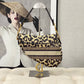 Ozarra - Dir Bags - 2247