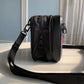 Ozarra Luxury - LOV Bags - 3074
