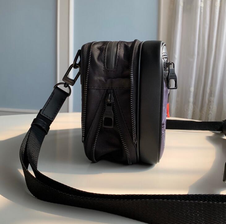 Ozarra Luxury - LOV Bags - 3074