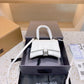 Ozarra Fashion - BGA Bags - 1521
