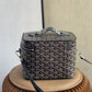 OZ - GYO Bags - 835