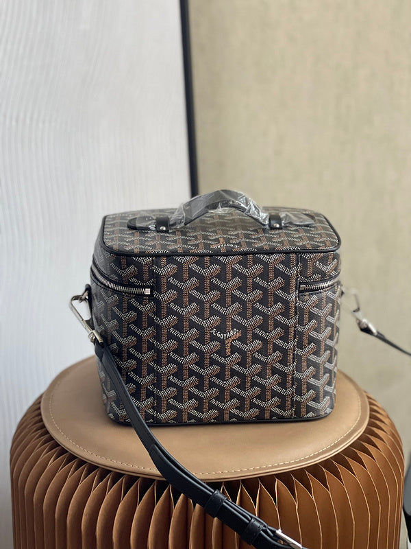 OZ - GYO Bags - 835