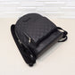 BAB - GCI Bags - 788