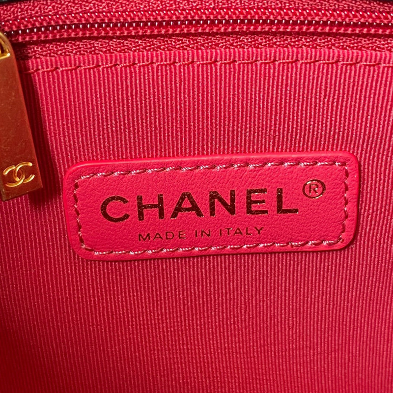 Ozarra - CHL Bags - 7612