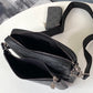 Fashion Lu-Vi bags - 3313