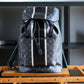 Ozarra Fashion Lu-Vi bags - 9754