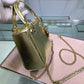 Ozarra - DOR Bags - 1233