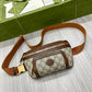 Ozarra - GCI Bags - 5043